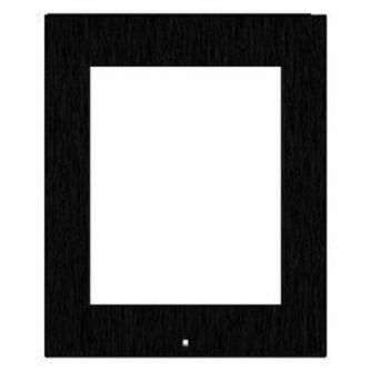 Axis Communications 2N IP VERSO - 1M SURFACE FRAME BL.